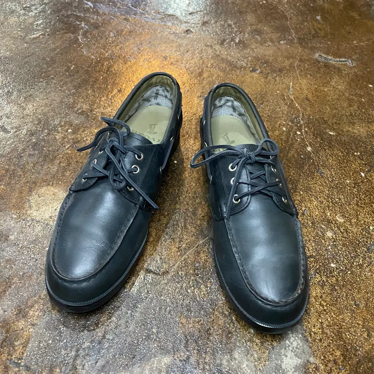thumbnail-2